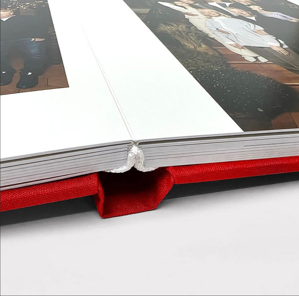 Фотокнига. Фотограф Владивосток