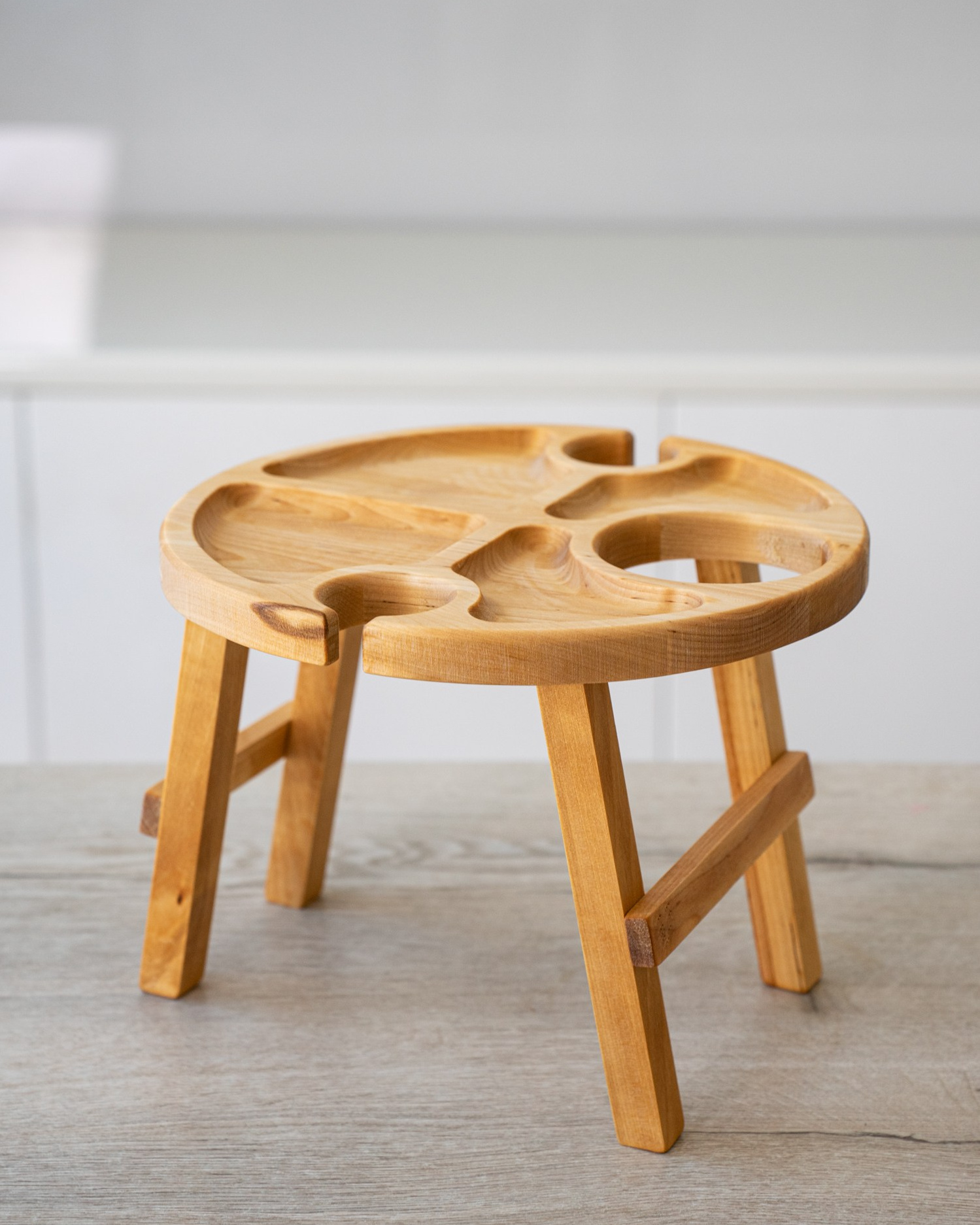 Съемка товаров в интерьере. Предметная съемка