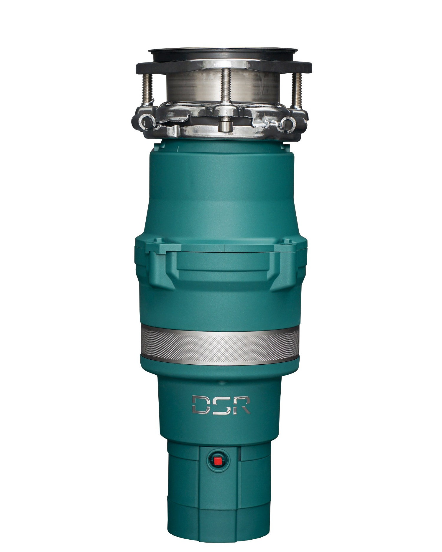 Каталожная предметная съемка. Предметная съемка