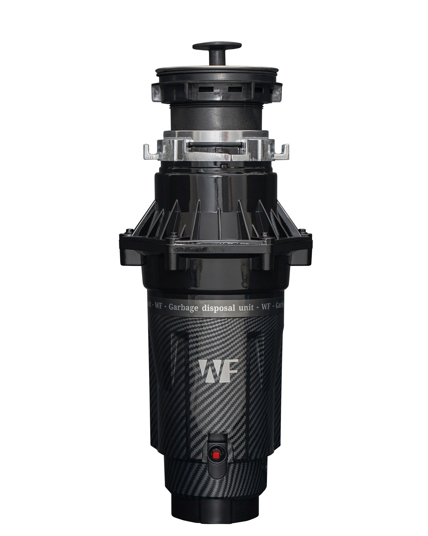 Каталожная предметная съемка. Предметная съемка