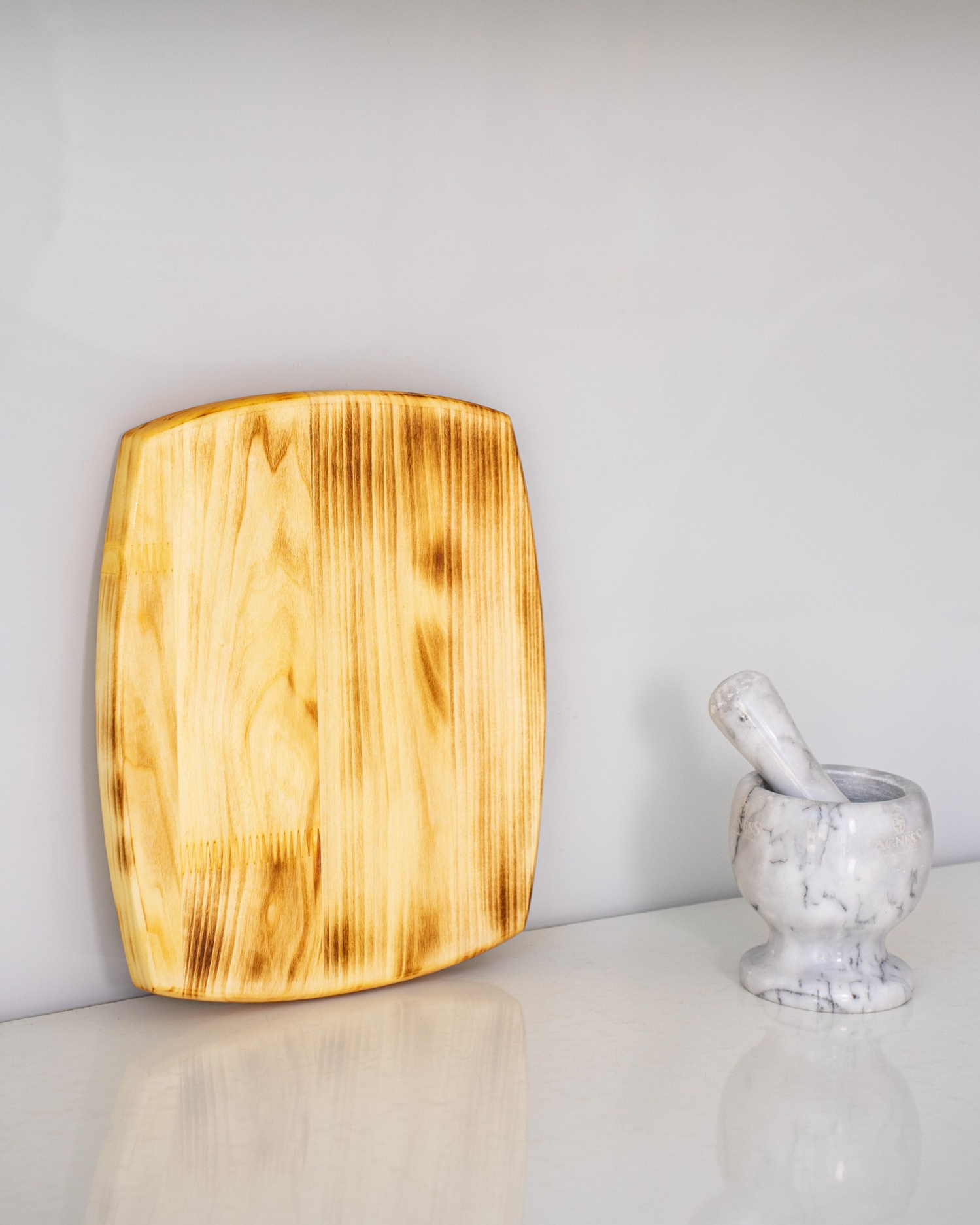 Съемка товаров в интерьере. Предметная съемка