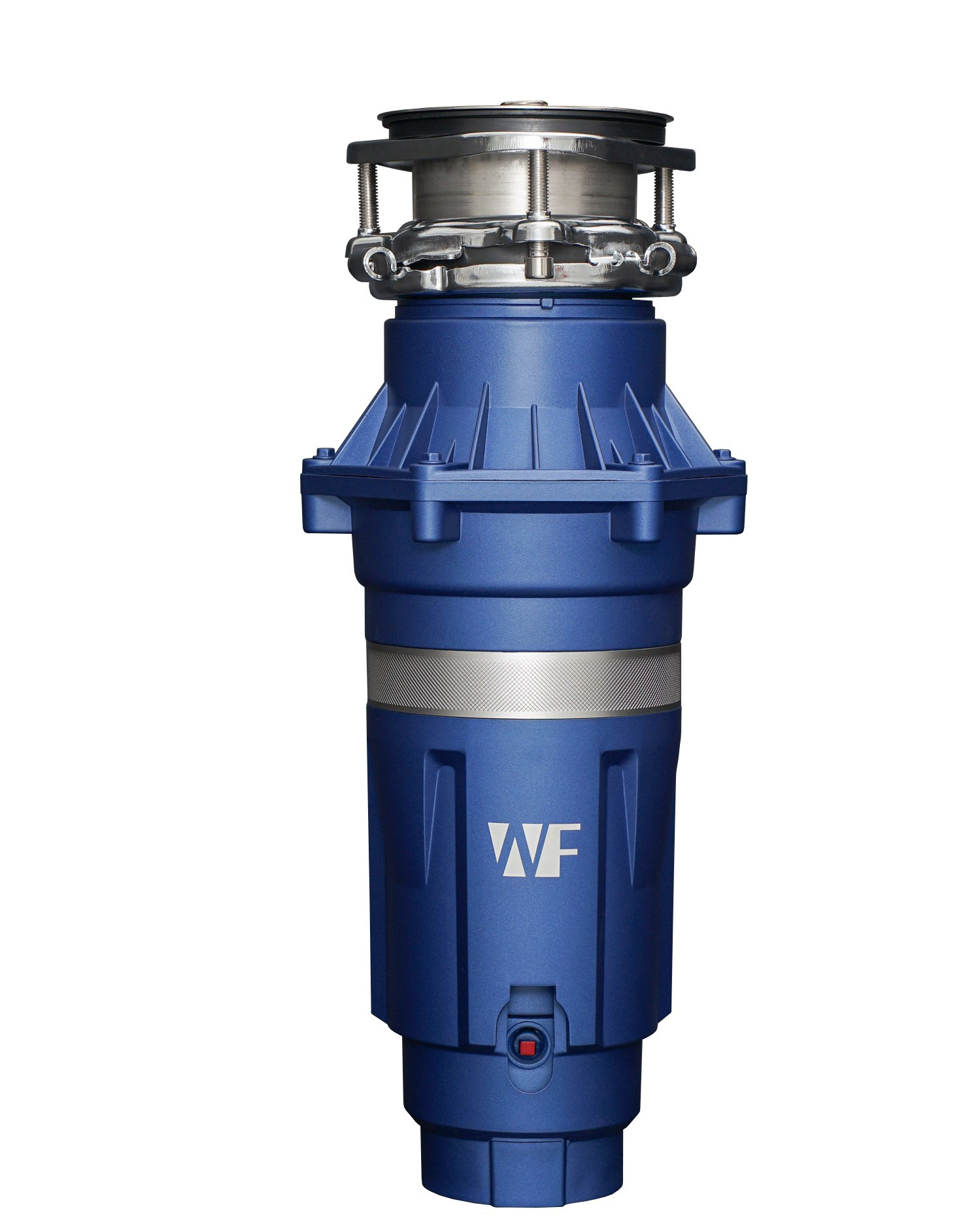 Каталожная предметная съемка. Предметная съемка