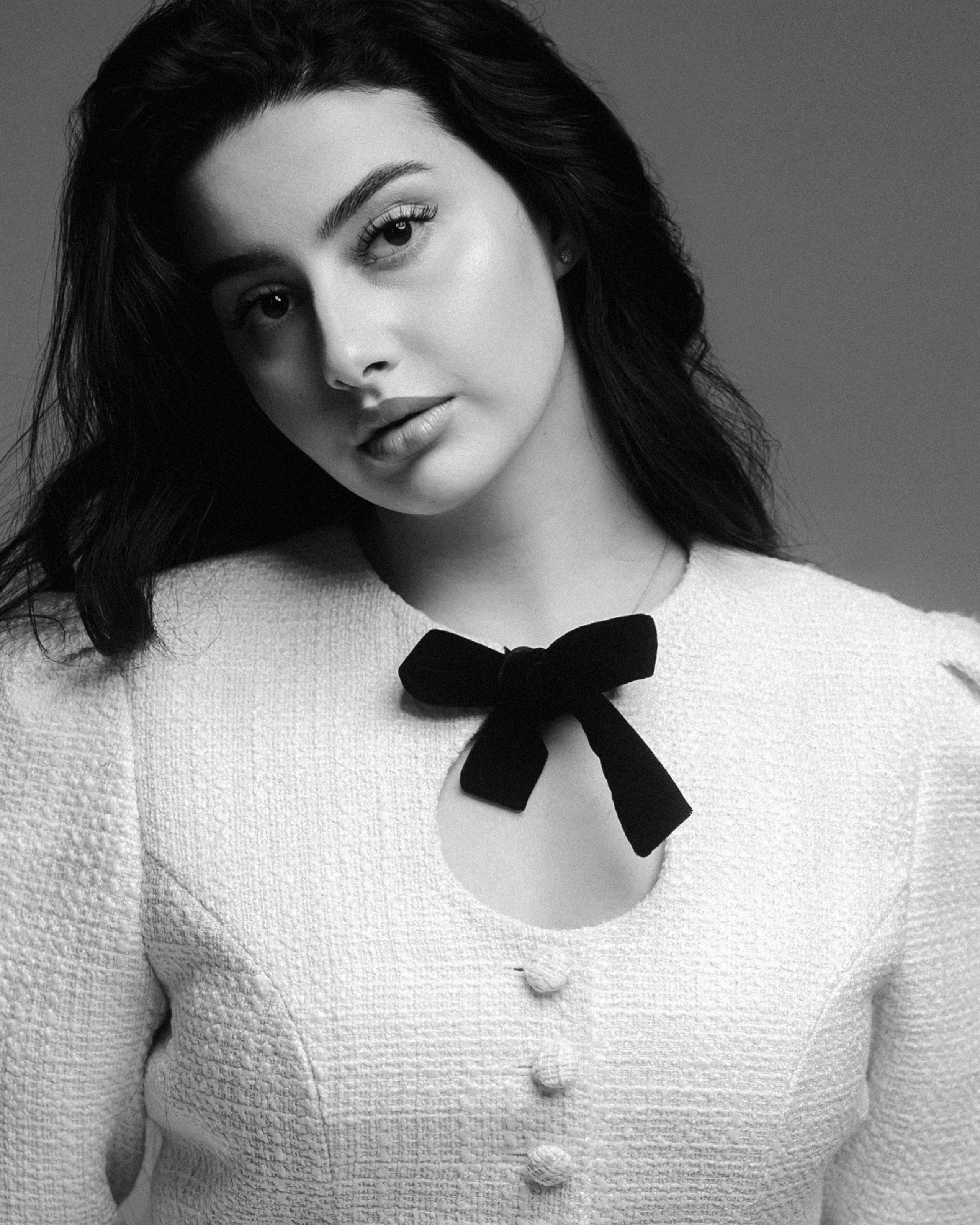 Свадебный и семейный фотограф в Сочи Анастасия Мальцева