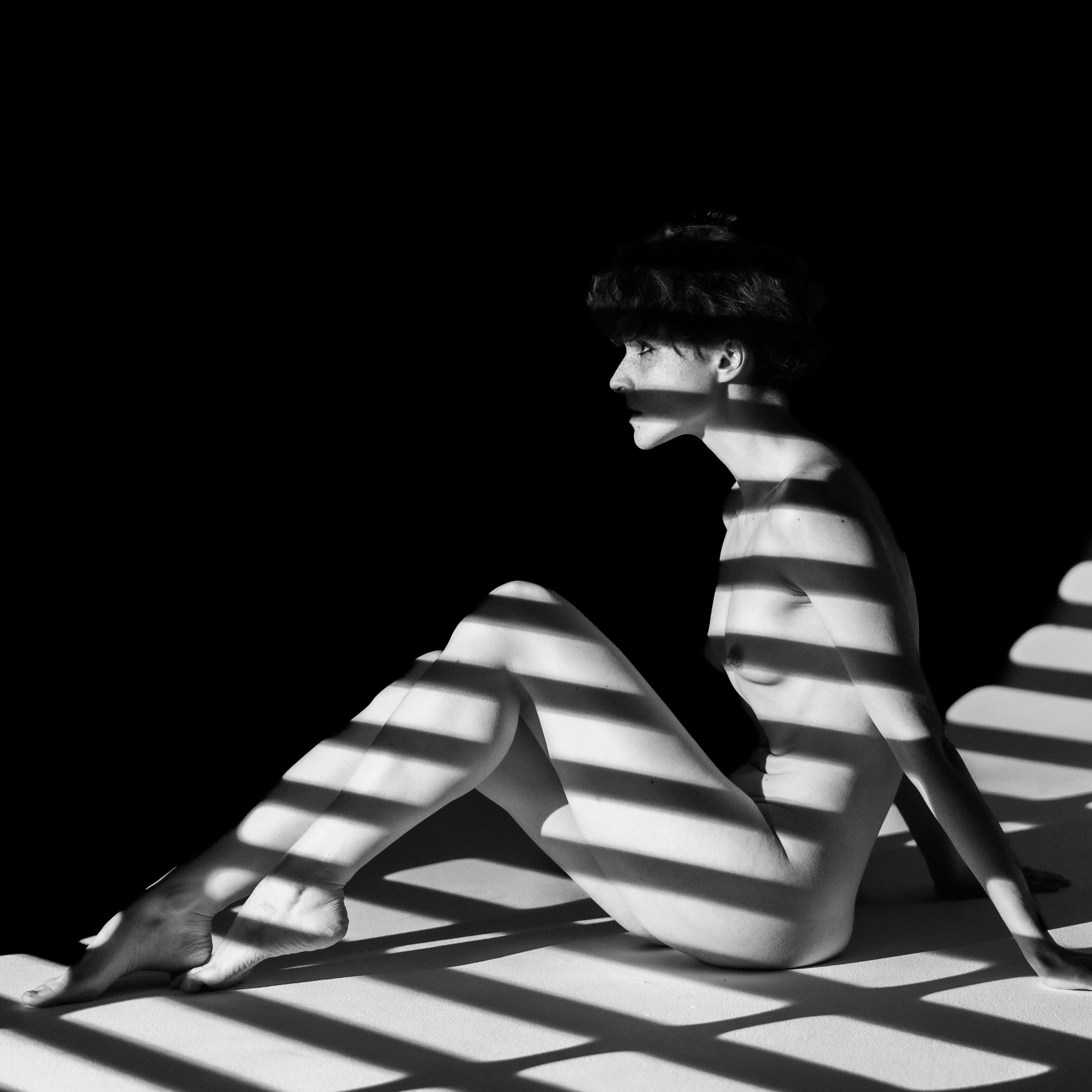 Услуги. Портретный и свадебный фотограф в Москве