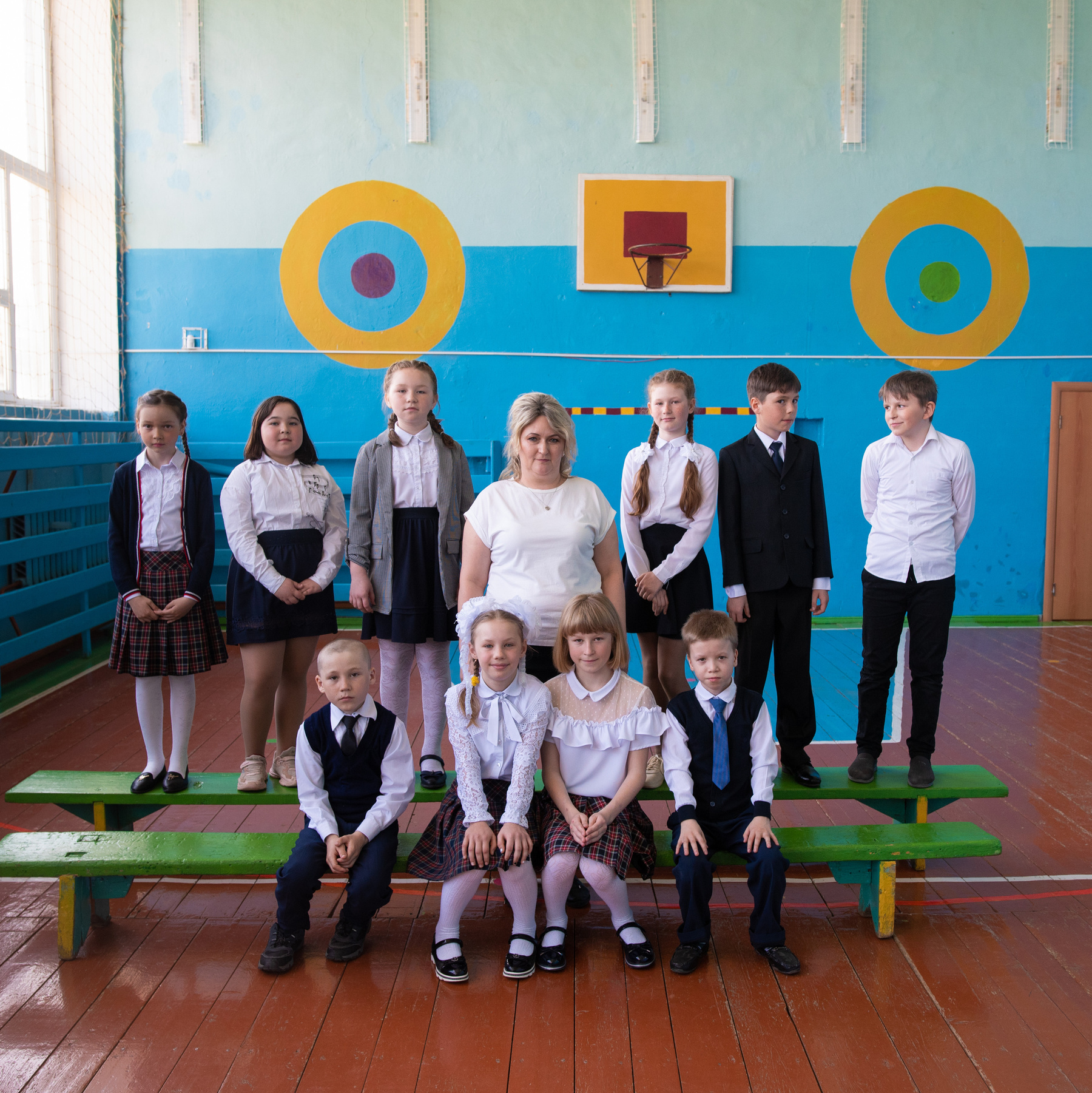 Выпускные альбомы для детского сада Белебей