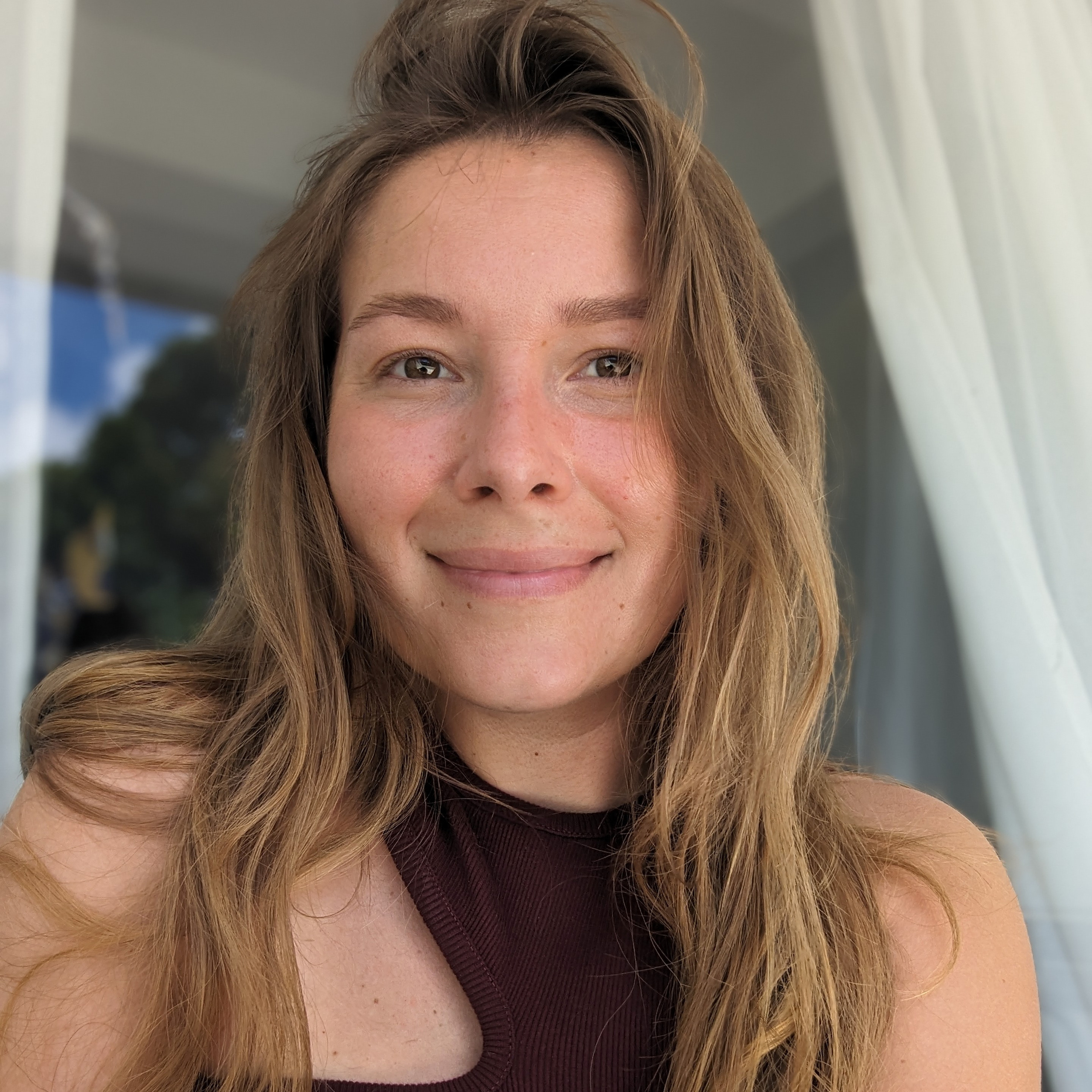 Contacts. 3D visualization for architects and designers