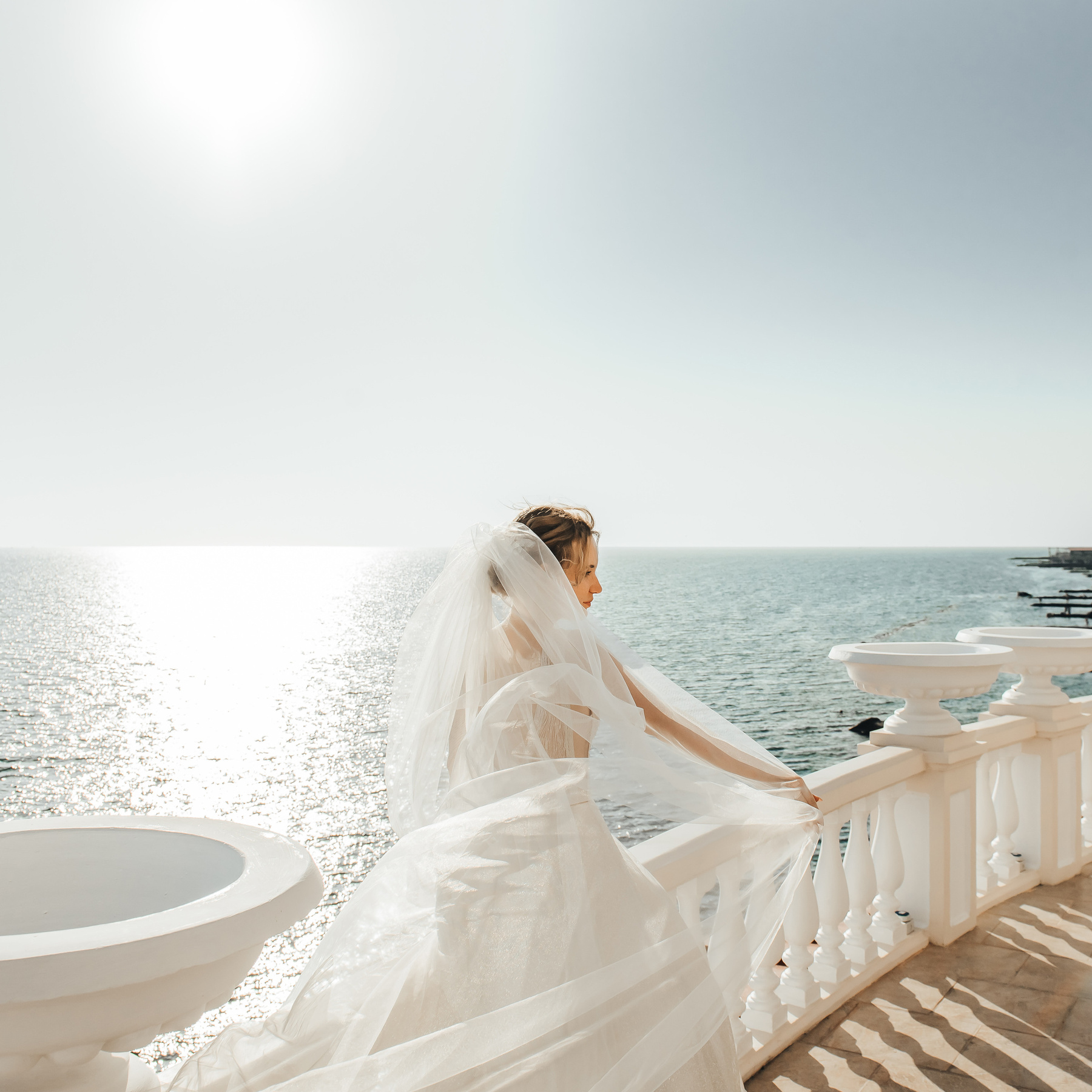 Фотограф Сочи цена. Фотограф Сочи Евгений Соколов