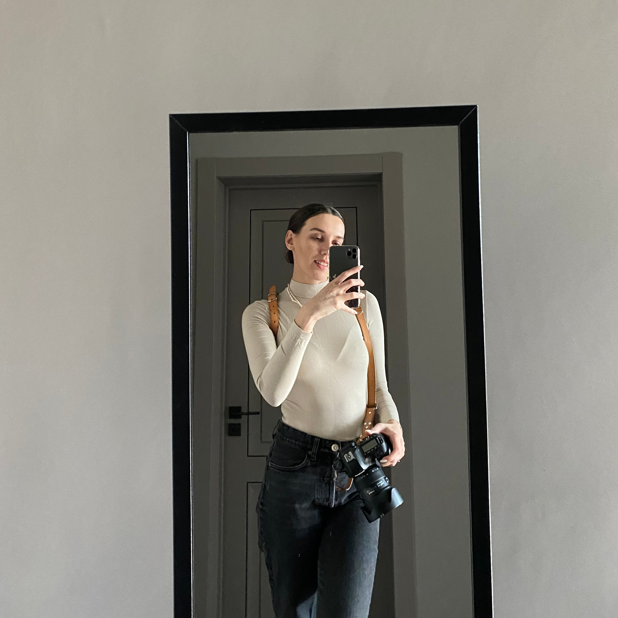 Обучение. Фотограф Владивосток Анастасия Nensyphoto