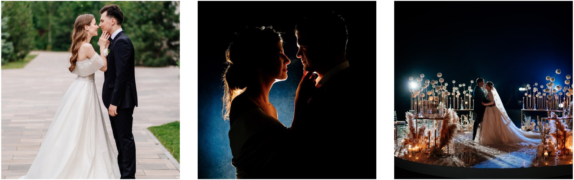 Свадебный фотограф в Ростове-на-Дону. Свадебный и семейный фотограф в Ростове-на-Дону. Андрей Сайфутдинов