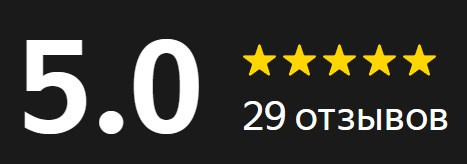 Фотограф на День Рождения. Спортивный фотограф Екатеринбург Онлайн трансляции