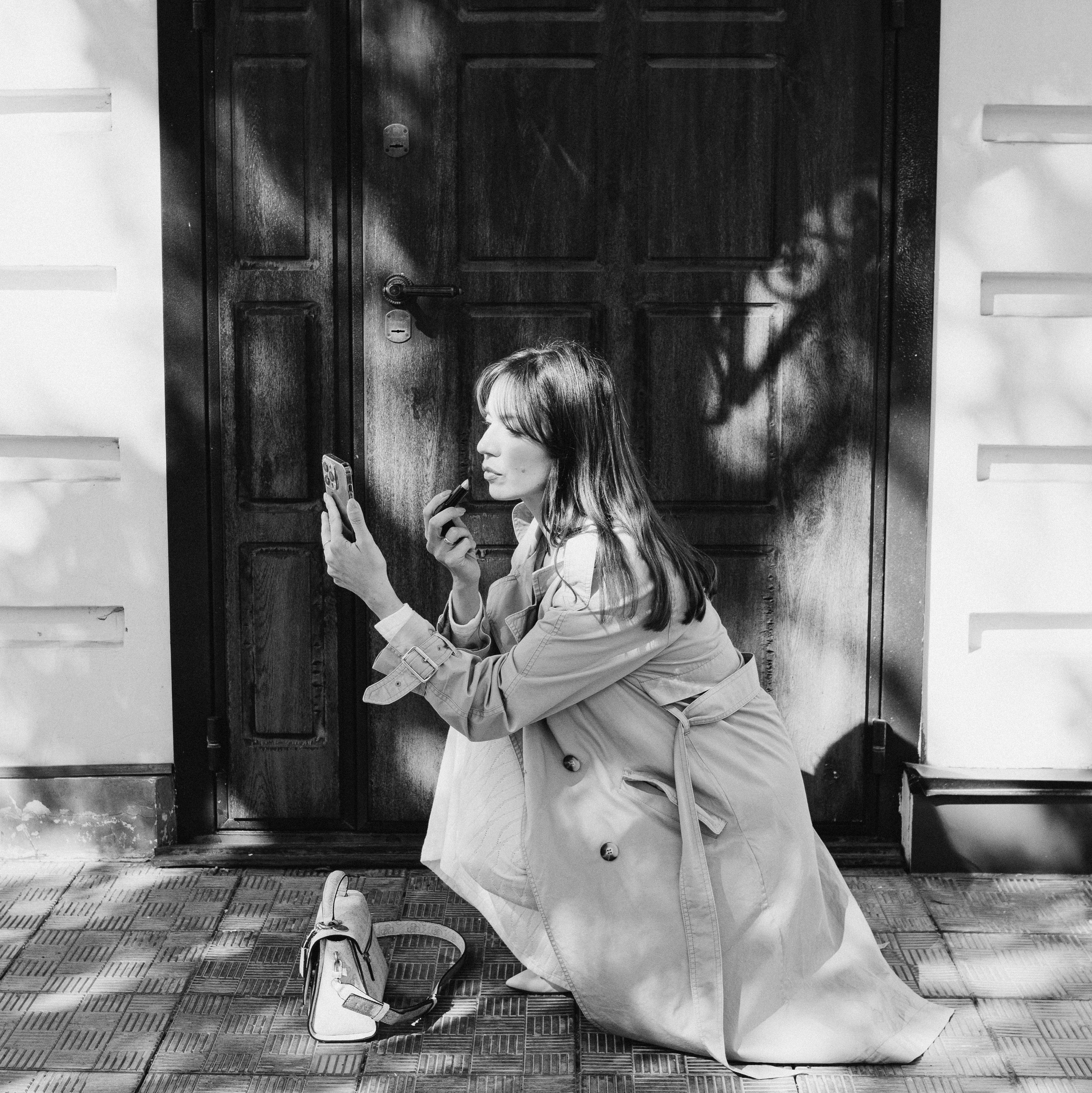 Услуги. Фотограф Айгуль Зарипова