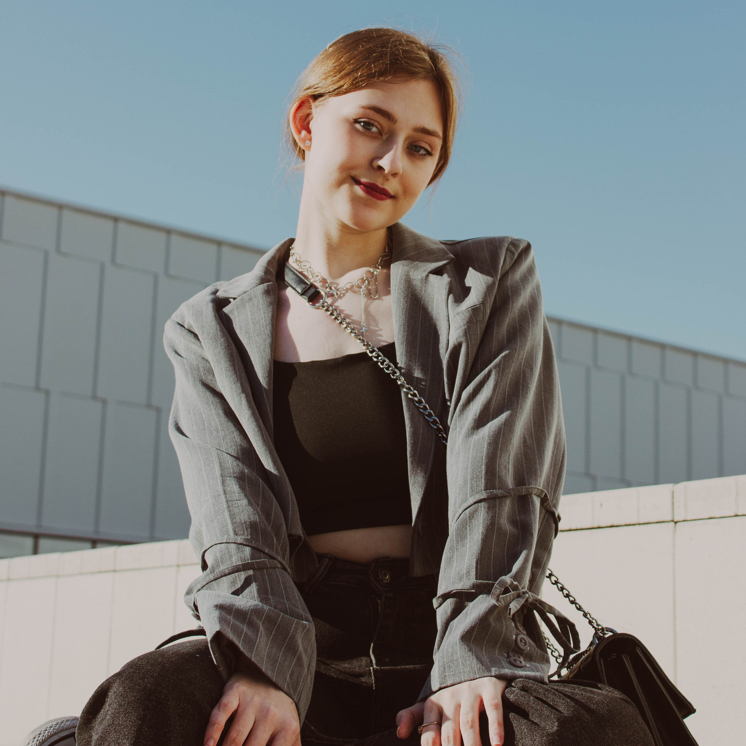 Контакты. Репортажный фотограф в Москве Кащеева Анна