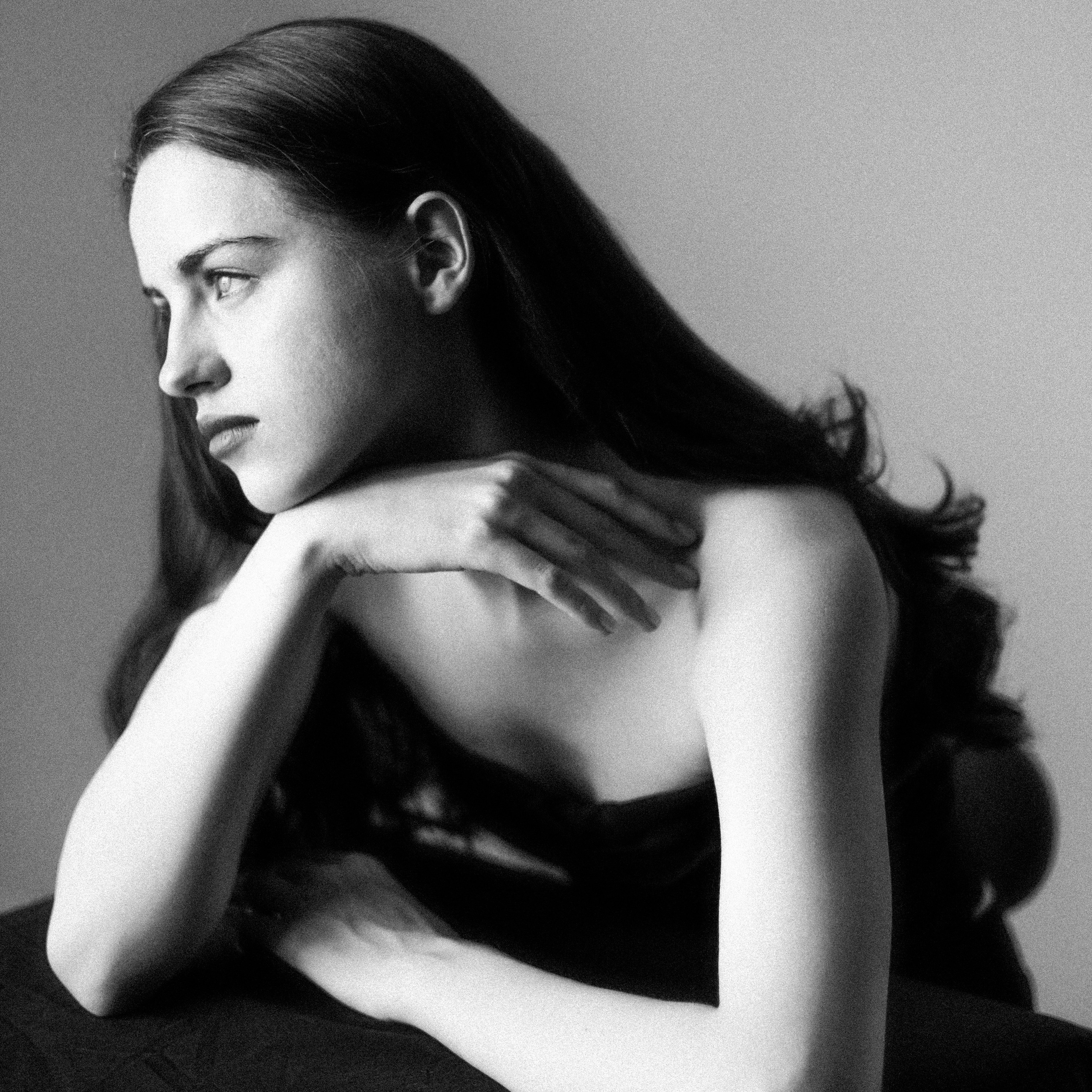 Фотограф Дана Федорская