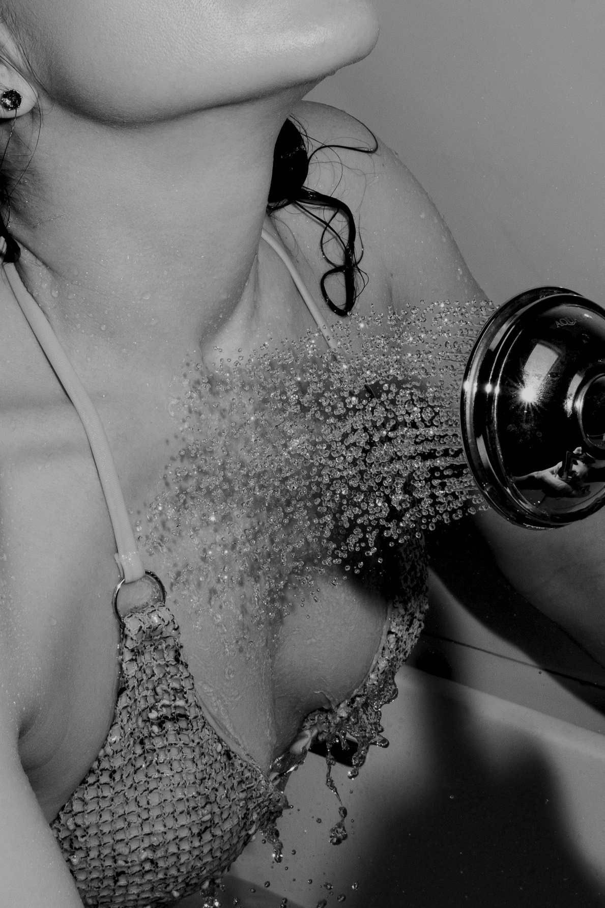 Фотограф Челябинск мужской женский портрет эстетика Лилия Махмутова