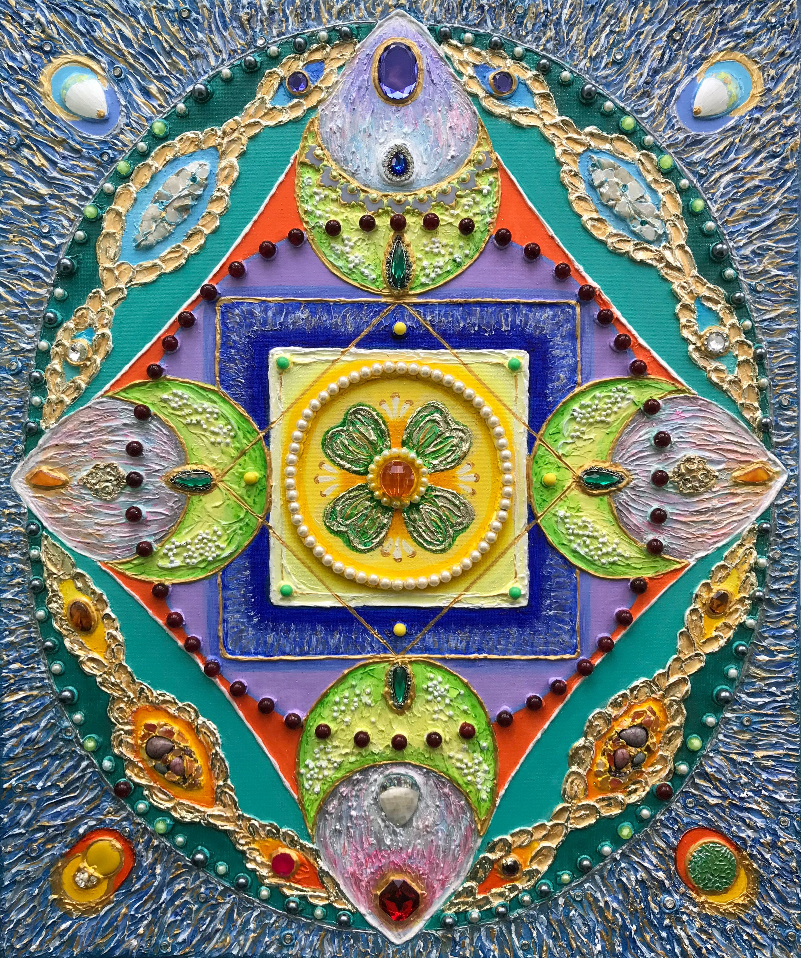 Каталог фактурных картин, живые фотографии. Фотограф в Перми Anastasia Aone