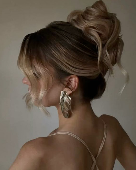 Ошибки в образе невесты. Фотограф Кольчугино/Владимир/Москва Елизавета Иода