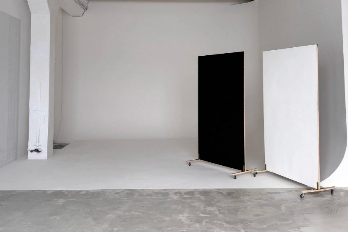 DOM STUDIOS (ROSE). Семейный фотограф Нижний Новгород Мария Воробьева