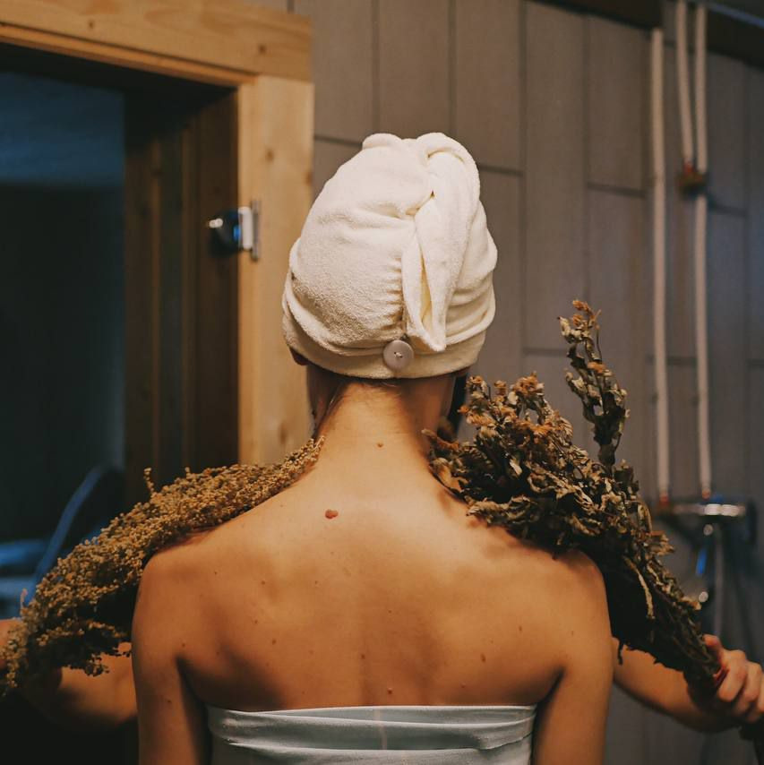 Авторский ретрит. Лилия Гоца. Гунфу Шаолинь. Арт-фотография. Ретриты