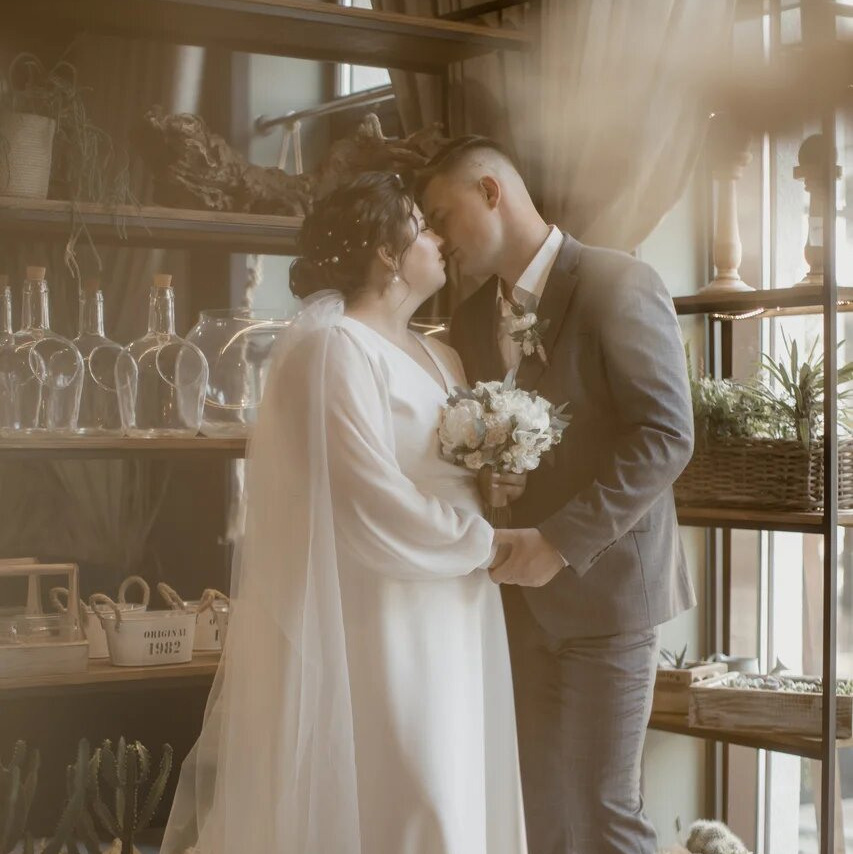 Отзывы. Ведущий Воронов Евгений