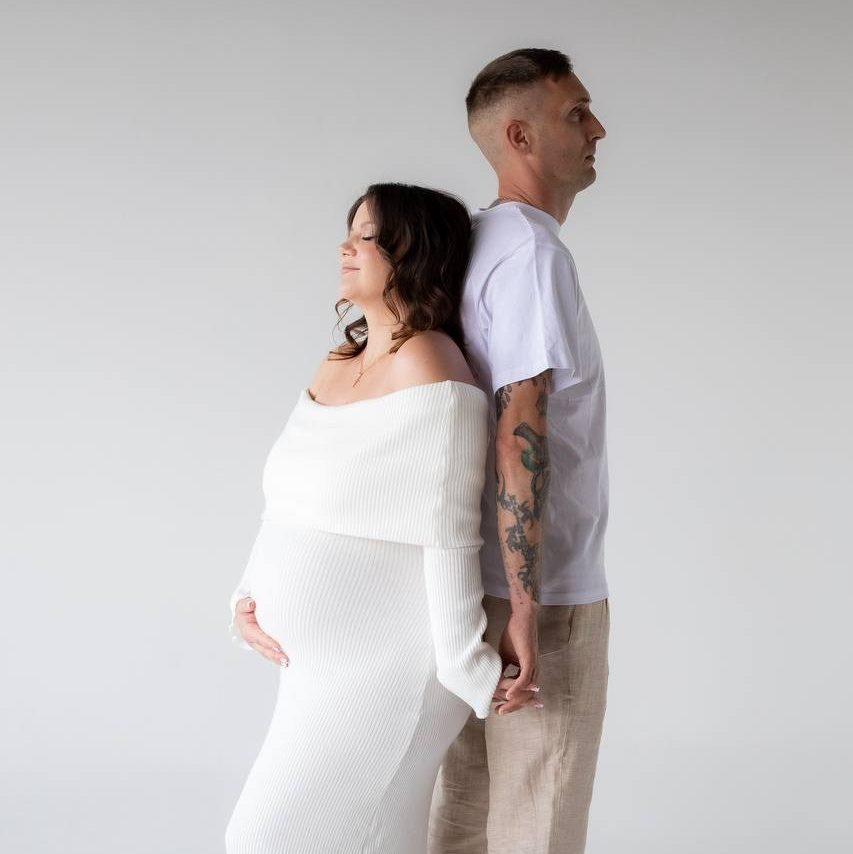 Другие виды фотосъемок. Фотограф Карина Литвиненко