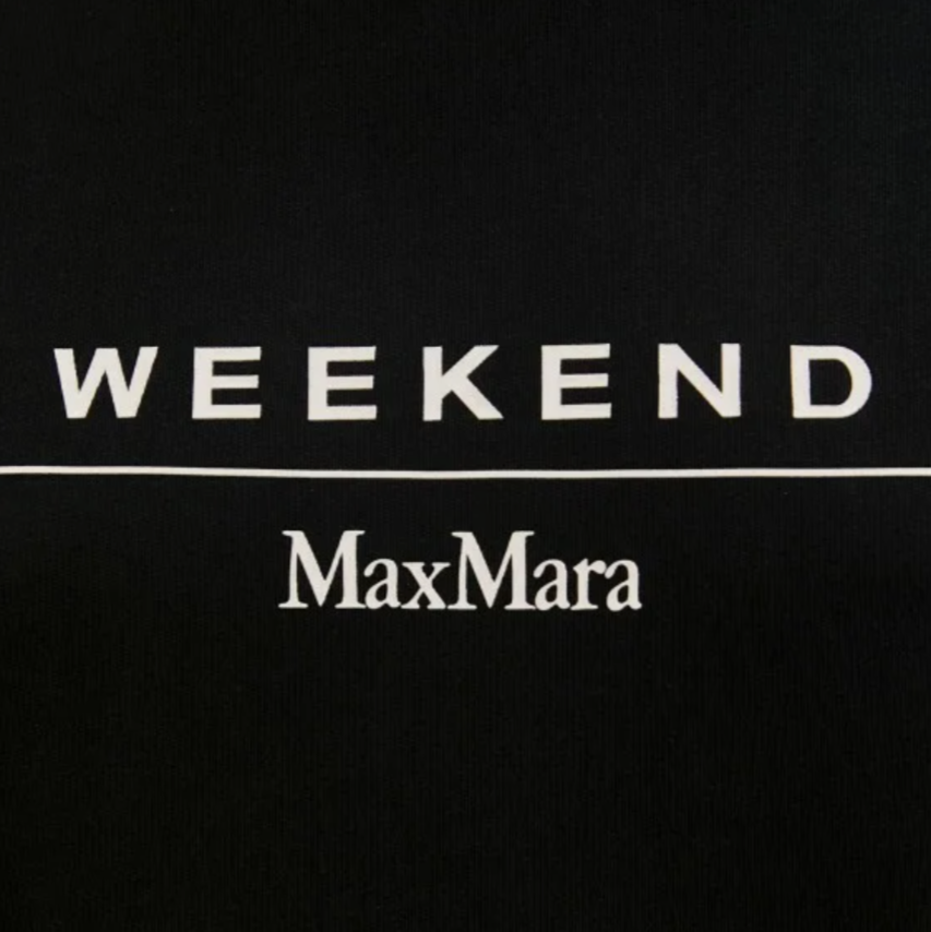 Проекты с брендами. Eventiss art agency| Художники и арт-услуги на мероприятие Москва и МО