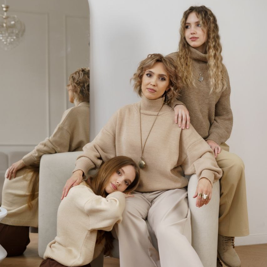 Цена. Фотограф в Иркутске и Ангарске Татьяна Гаранина