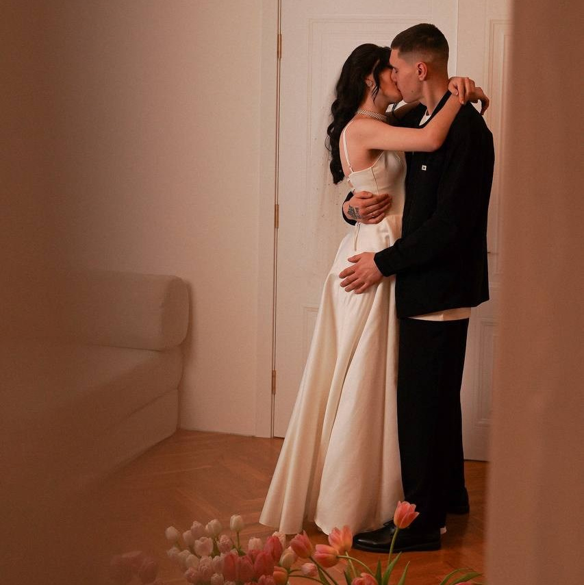 Услуги. Плешакова Дарья фотограф в Калуге