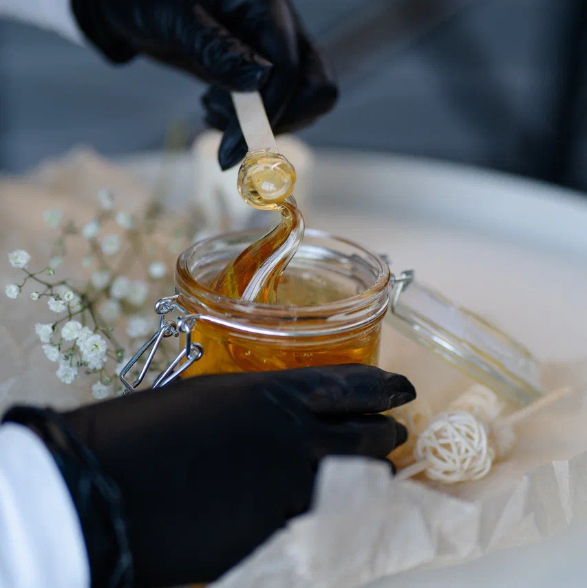 Услуги. Главная