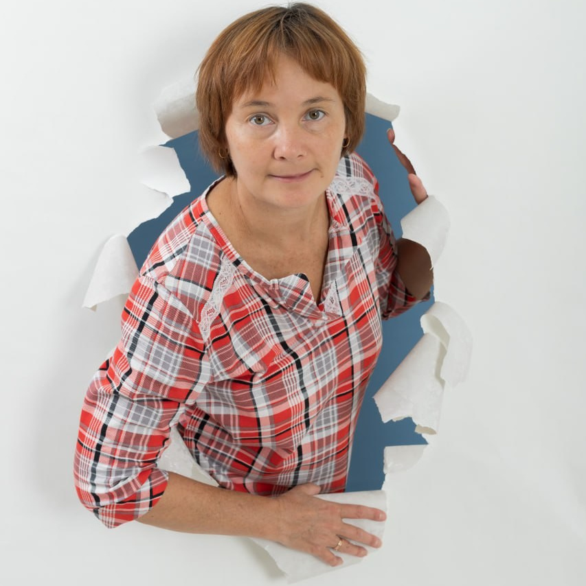 Стоимость фотокниги для выпускников школы. Выпускные альбомы. Фотостудия «Олеся»