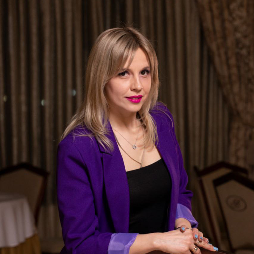 Центр психологии и развития Армавир