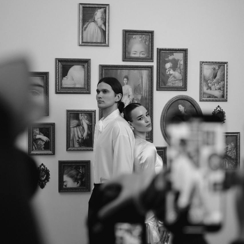 Правила / условия. О проете «ЭТОНЕОТПУСК»