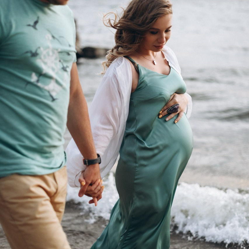 Свадебный фотограф Новосибирск