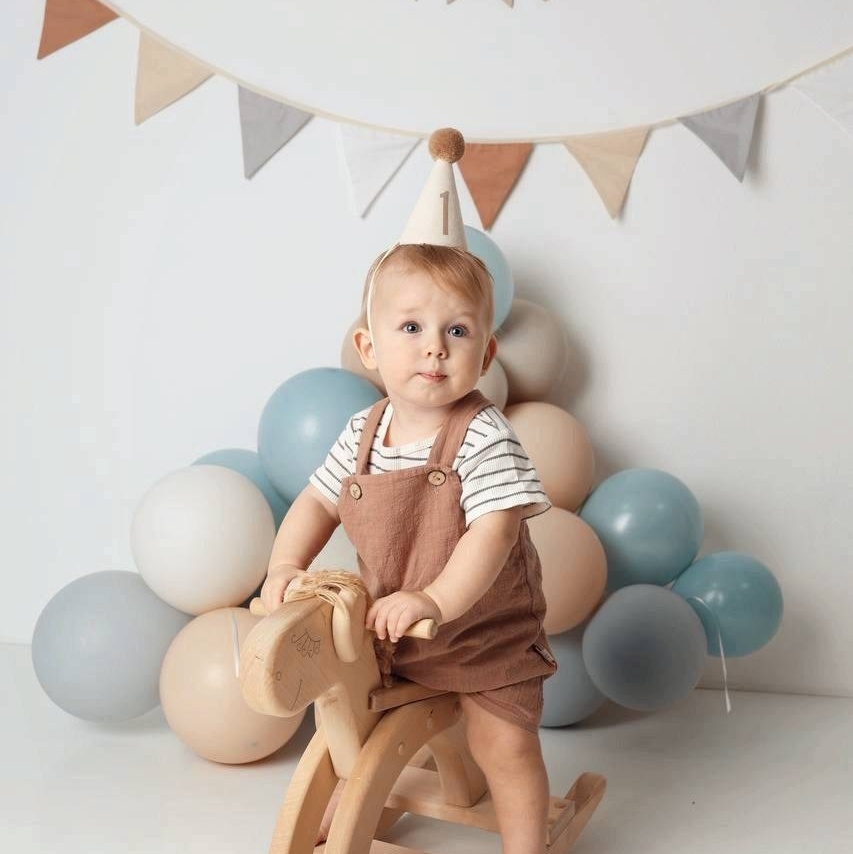 Семейный и детский фотограф