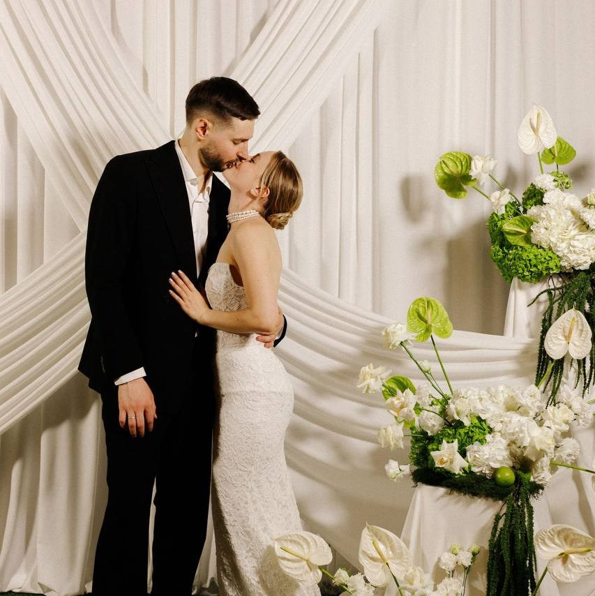 СТОИМОСТЬ. Свадебный фотограф Москва и ЮГ