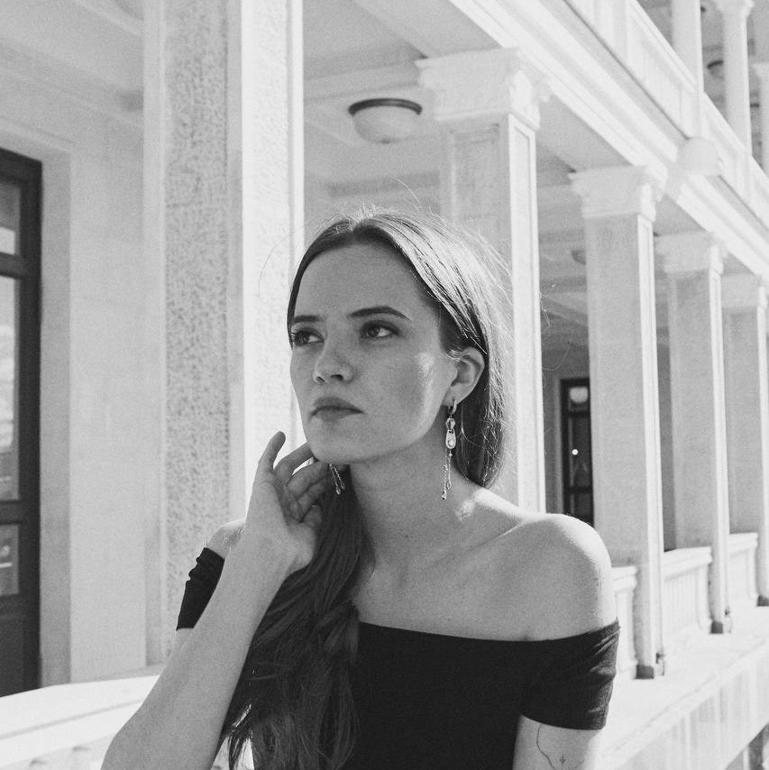 Контакты. Николаева Наталья фотограф Москва