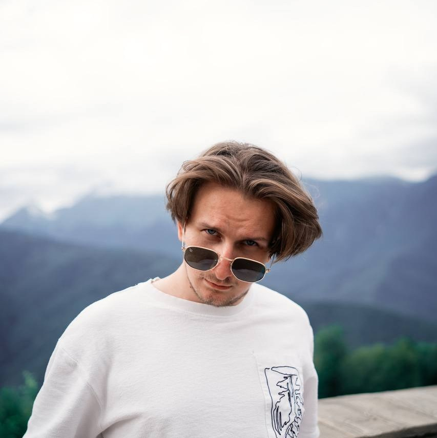 Шоу «Продакшн» *Скоро. Felixtones