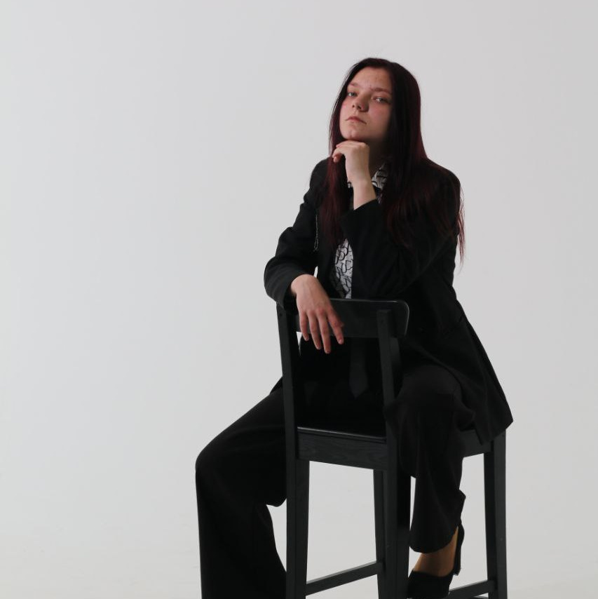 Весь спектр услуг фотограф с важной информацией которую важно знать перед заказом. Репортажный и портретный фотограф в Туле и области