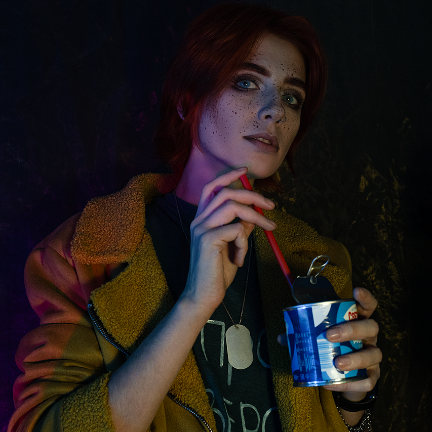 Егор Апрелев