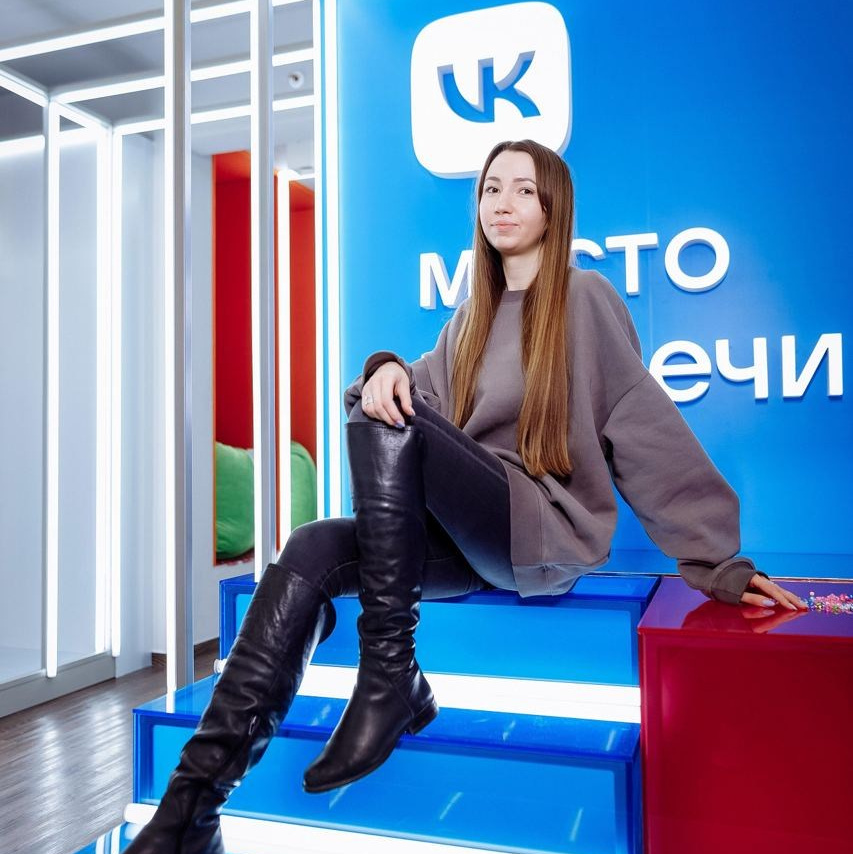 Обо мне. Интерьерные картины и фактурные панно на заказ — Дарья Ибрагимова