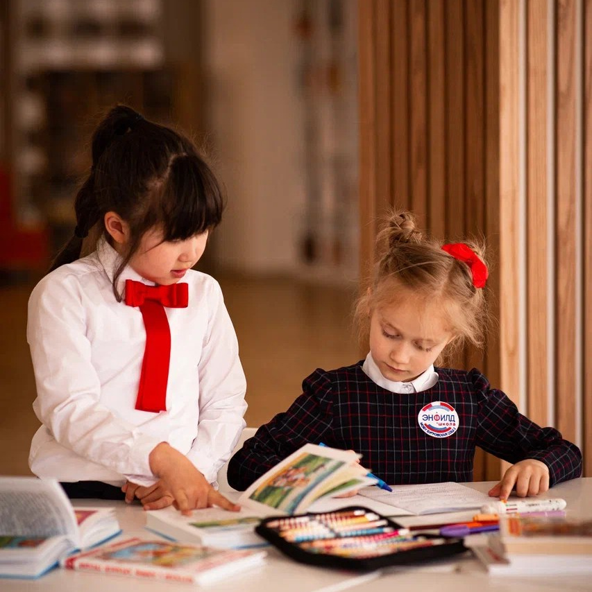 Как фотографировать школьников 1 сентября. Фотограф Катерина Захарова