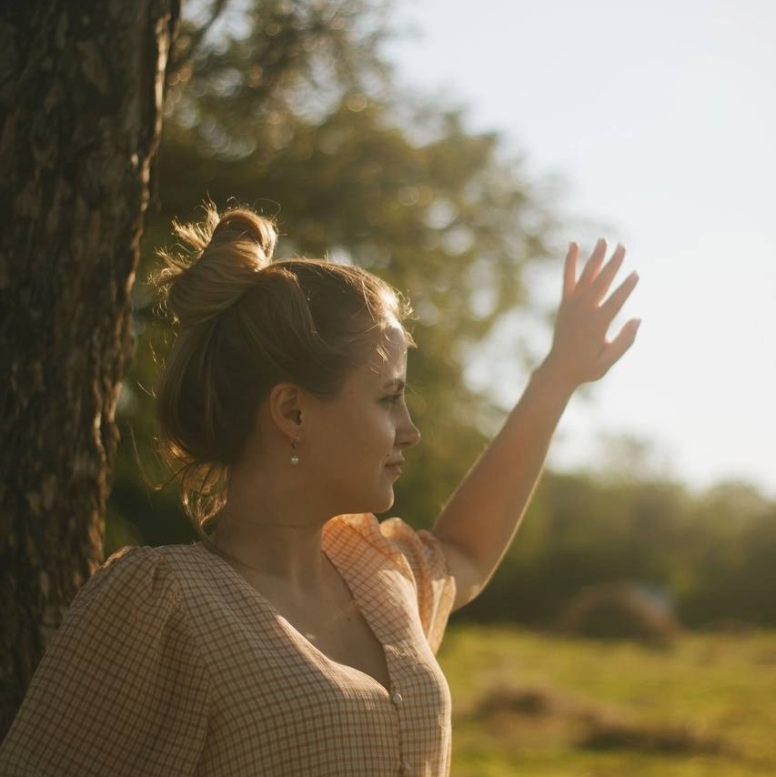 Услуги. Фотограф в Ростове-на-Дону Рзянина Светлана