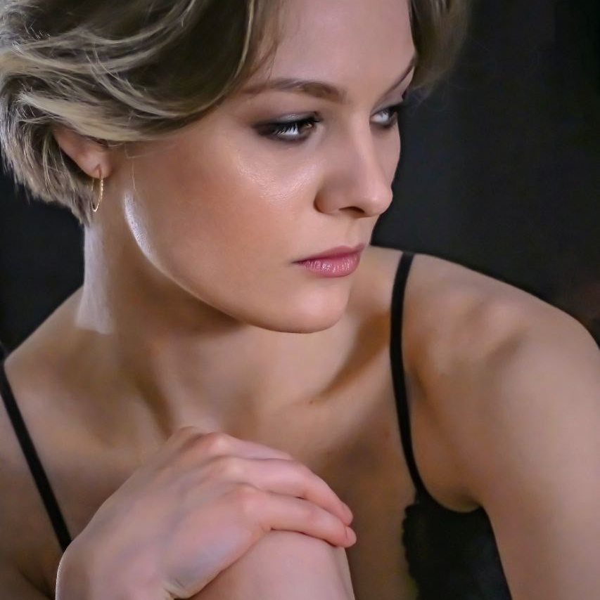 Фотограф Нижний Новгород, Богородск — Петрова Татьяна