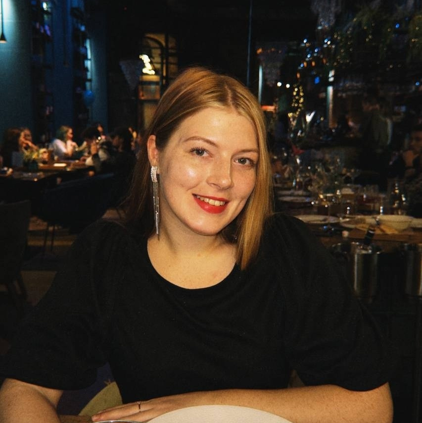 Отзывы. Антон Исаев — Фотограф-видеограф в Самаре