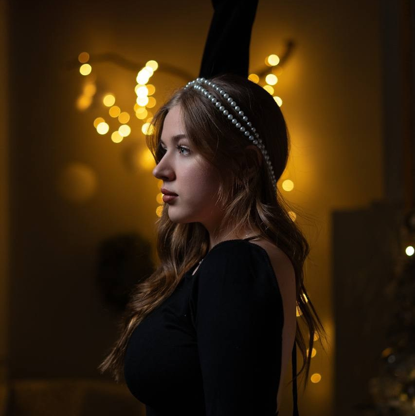 Услуги. Ирина Мочалова Фотограф Первоуральск/Екатеринбург