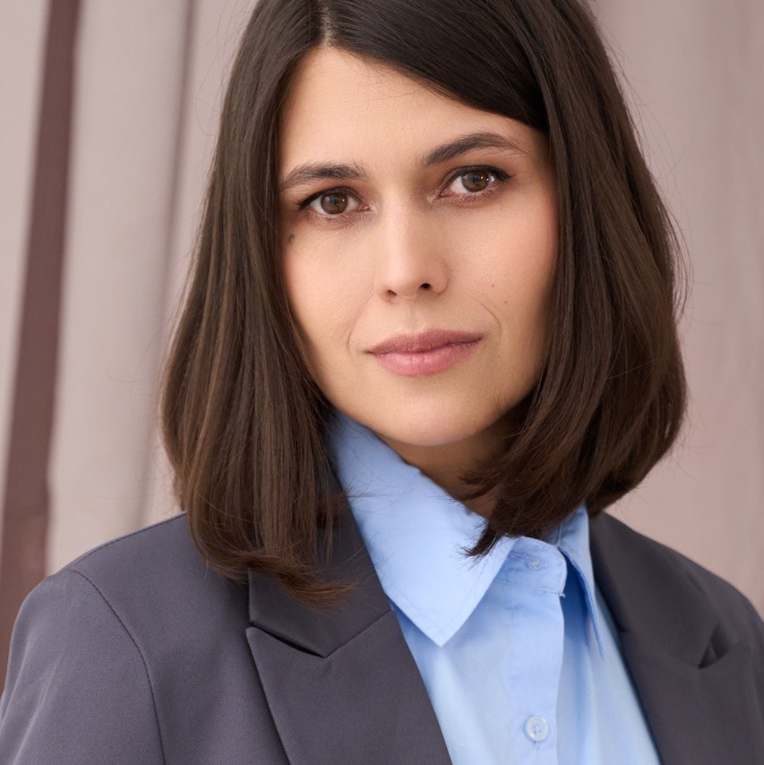 Обучение. Фотограф в Екатеринбурге Дарья Комарова