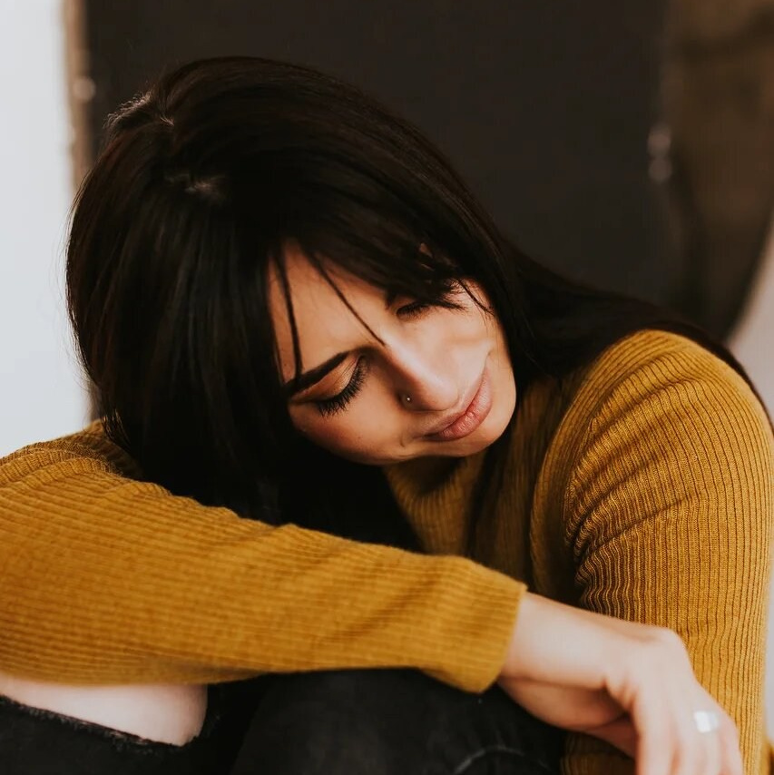 Свадебный и семейный фотограф в Санкт-Петербурге