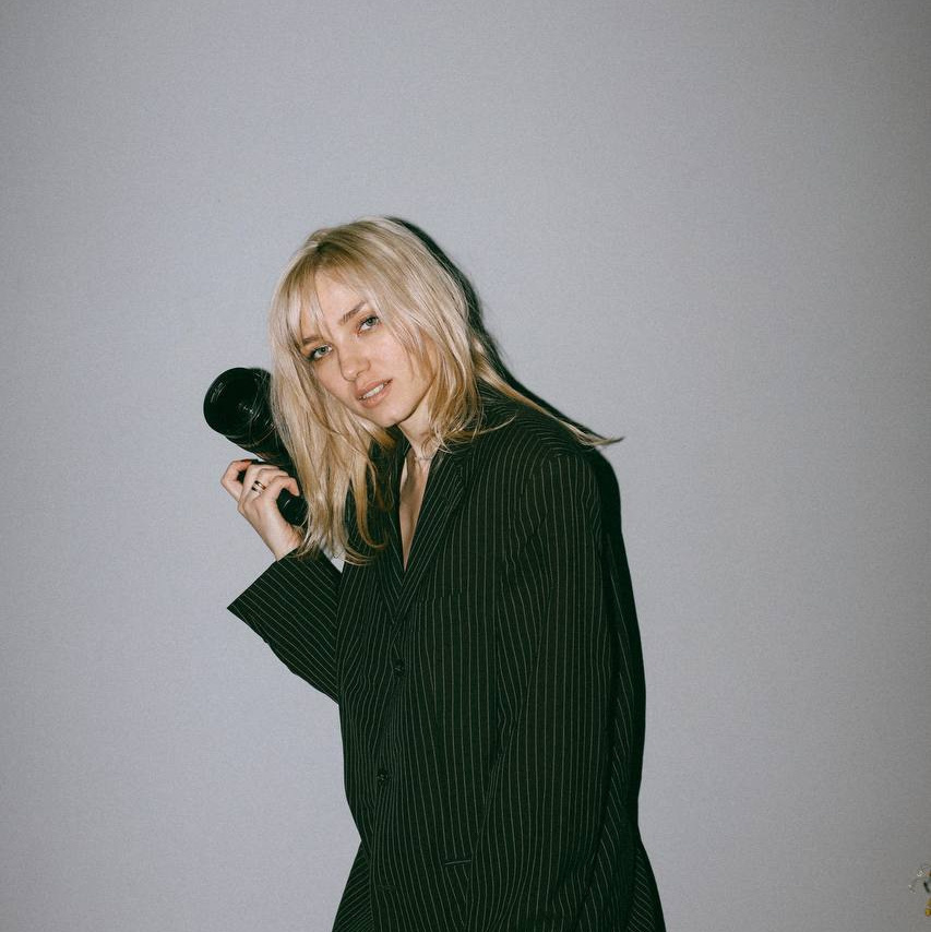 Контакты. Фотограф Нижний Новгород