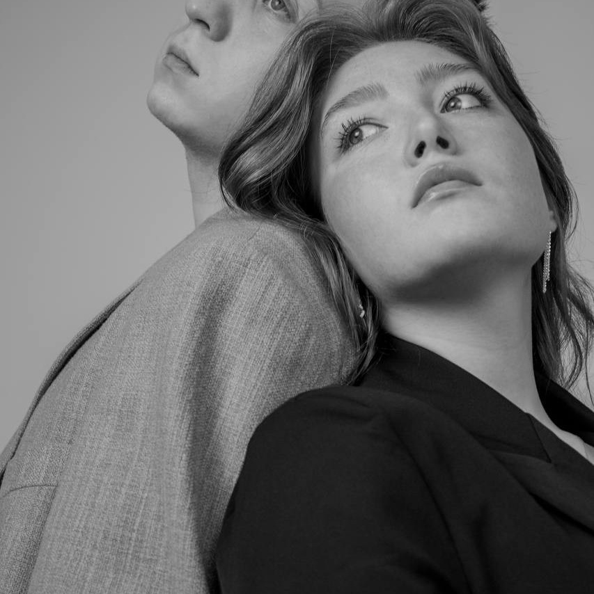 Портретный фотограф в Орле. Готовые фото за 3 дня! Помощь в позировании. Советы по организации