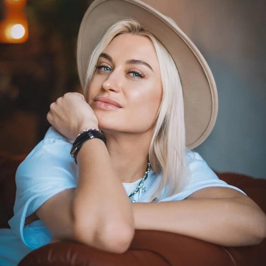 Команда. ФОТОПРОЕКТЫ