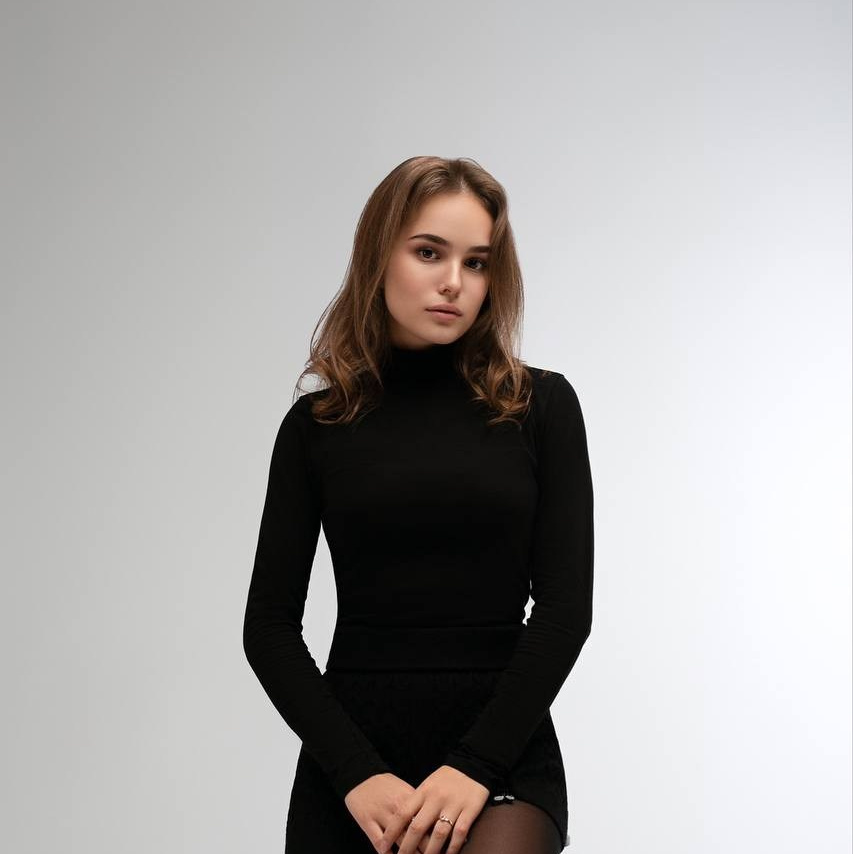 Команда. Фотограф и Видеограф в Москве. Олег Корушев